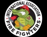 https://www.logocontest.com/public/logoimage/1687027878IAFF LOCAL 5138-firefighter-IV08.jpg